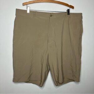 Ben Hogan golf shorts size 44‎